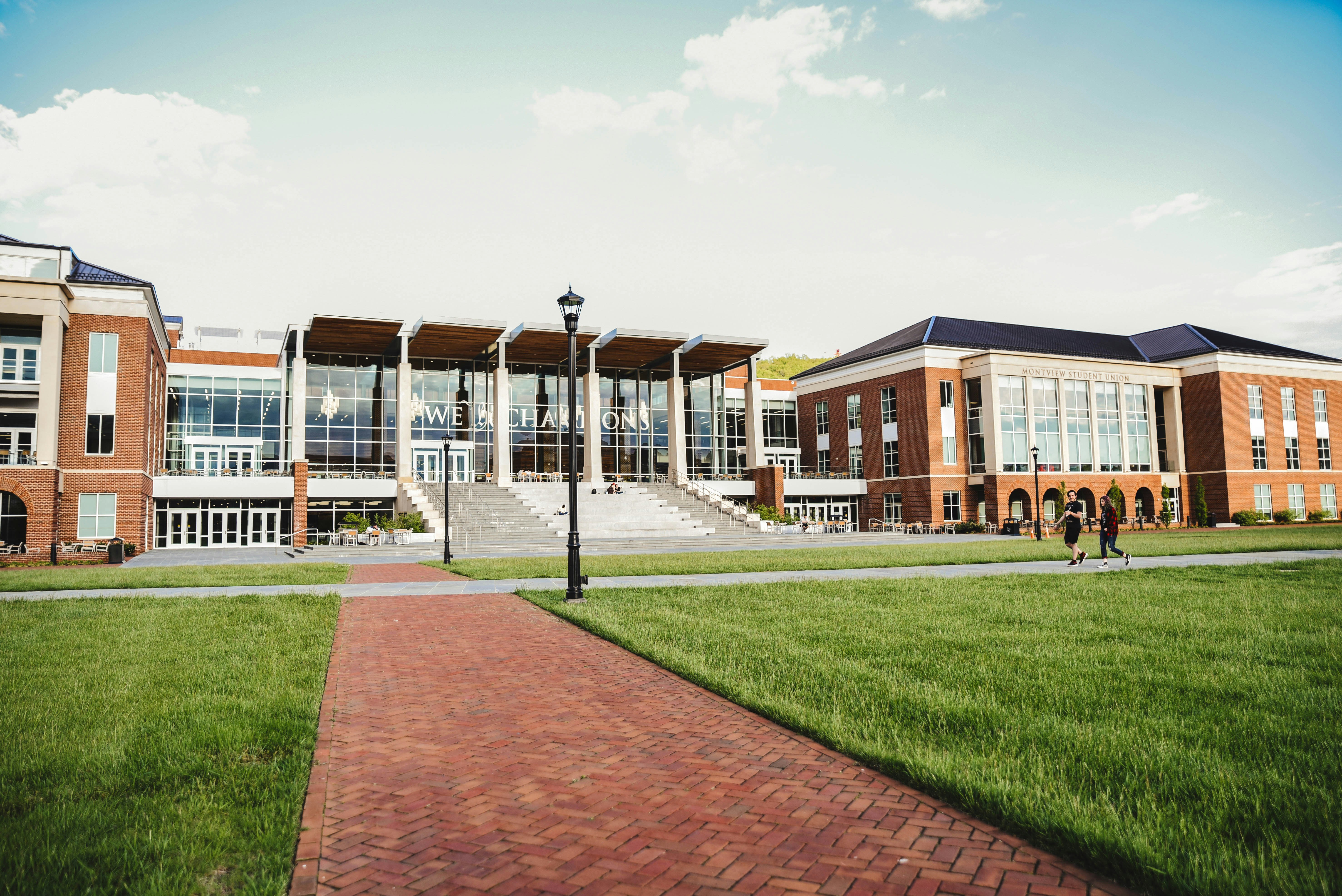 ABC Learning Center gallery image